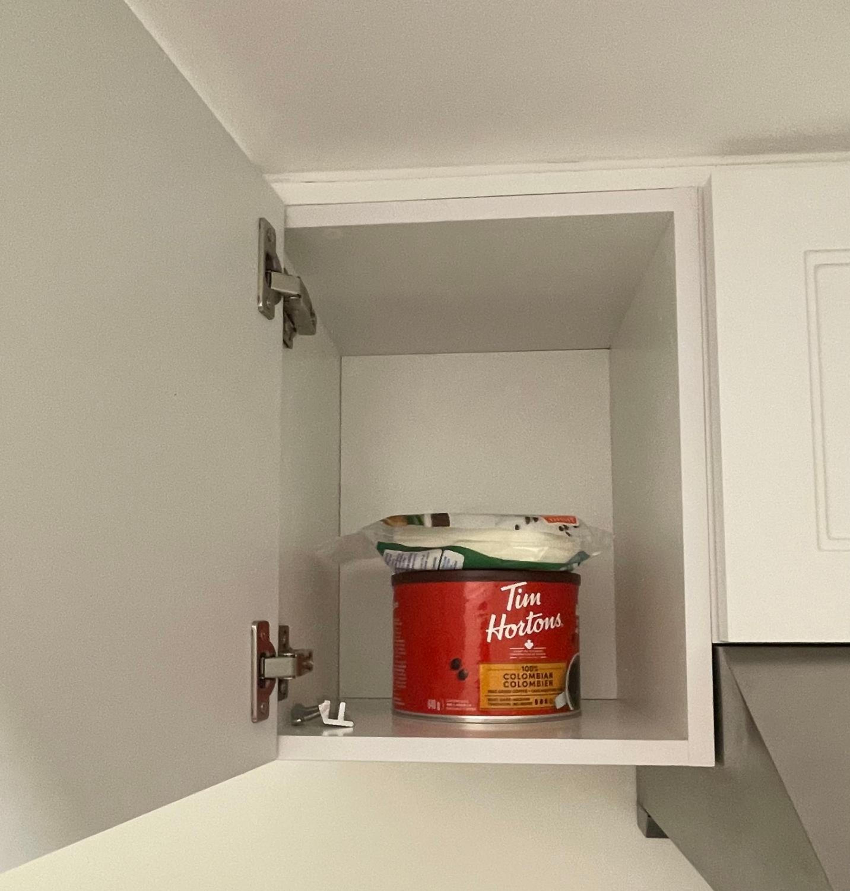 New Cosy bright and Spacious Apartment