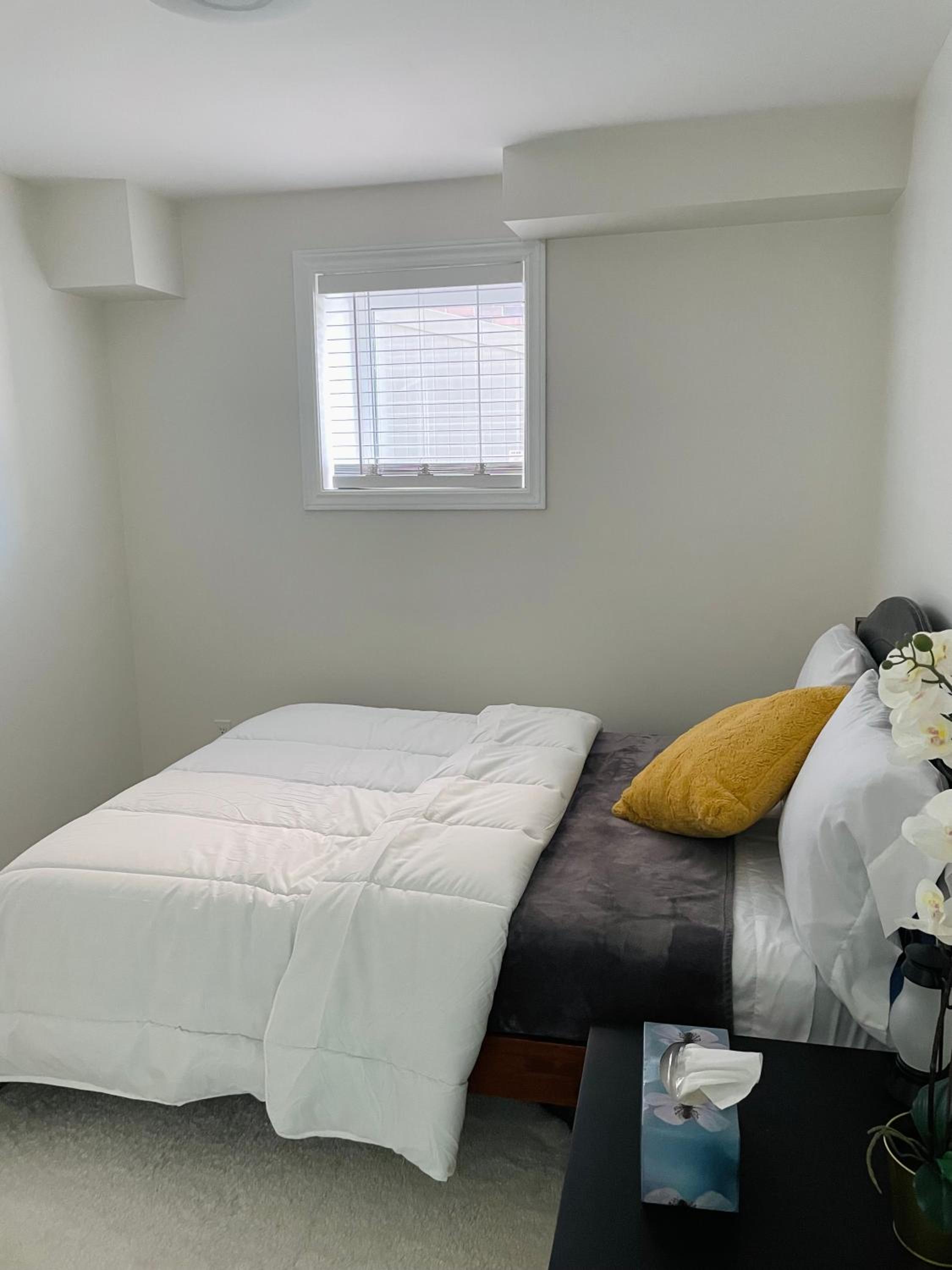 New Cosy bright and Spacious Apartment