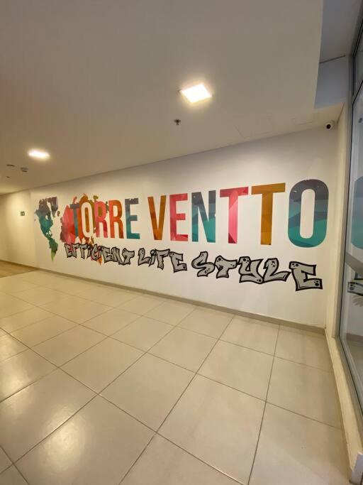 Apartaestudio en el corazón de Bogotá