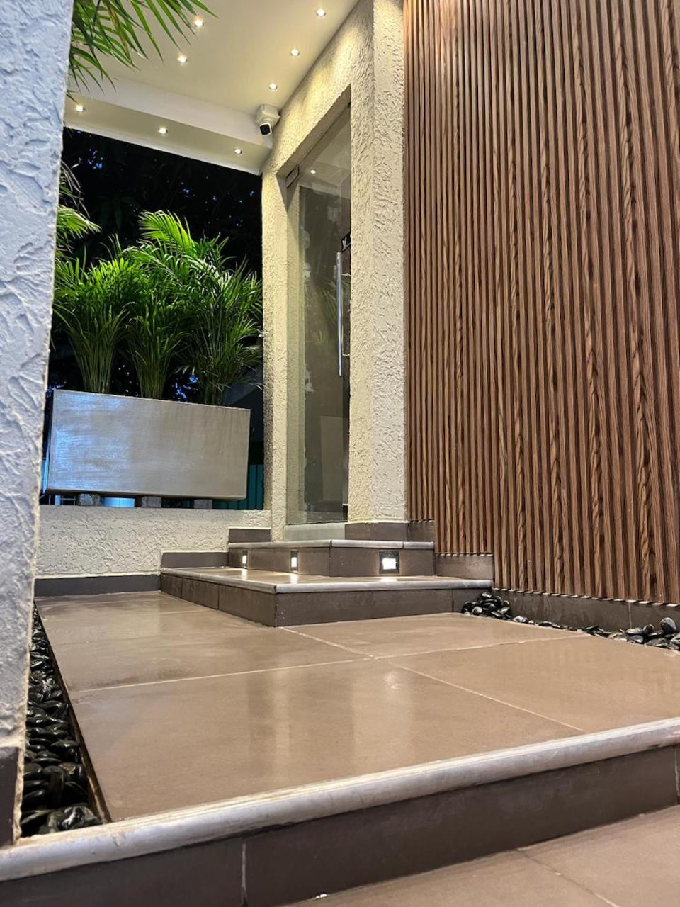 Royal Suites Amoblados