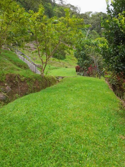 Private Costa Rica Mountain House Pool & Stunning Views