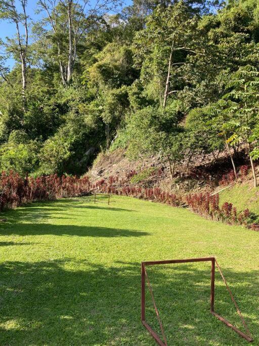 Private Costa Rica Mountain House Pool & Stunning Views