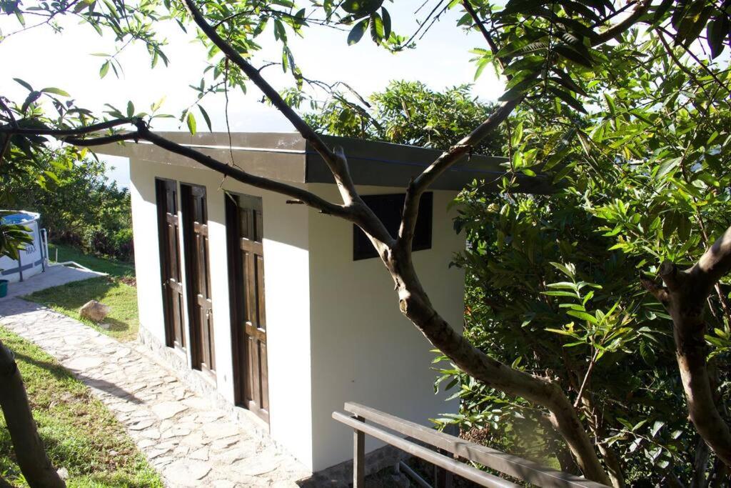 Private Costa Rica Mountain House Pool & Stunning Views