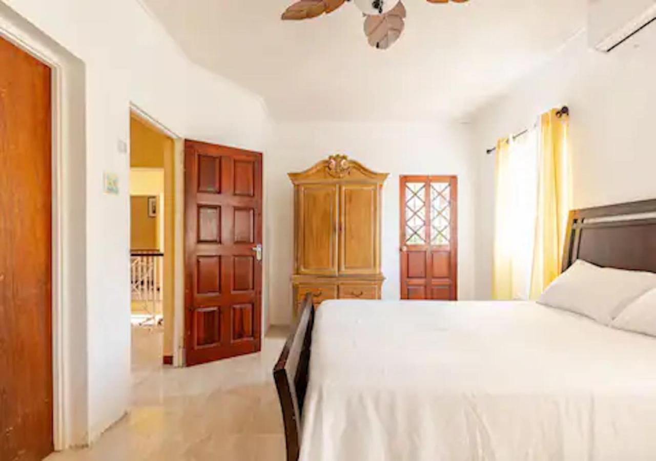 Eco Friendly Oasis Near Beaches and Waterfalls view 2