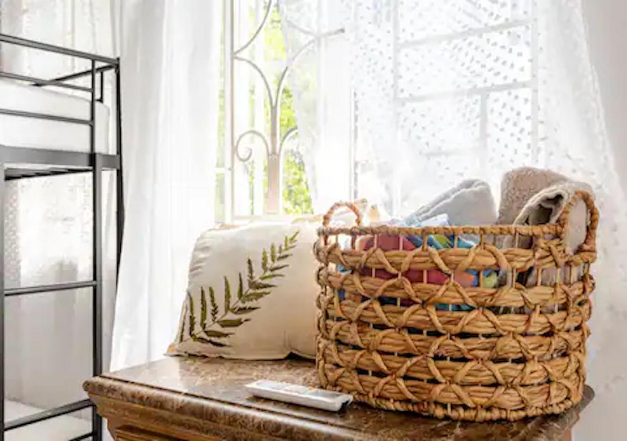 Eco Friendly Oasis Near Beaches and Waterfalls view 4