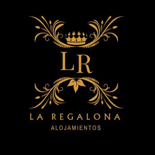 La Regalona