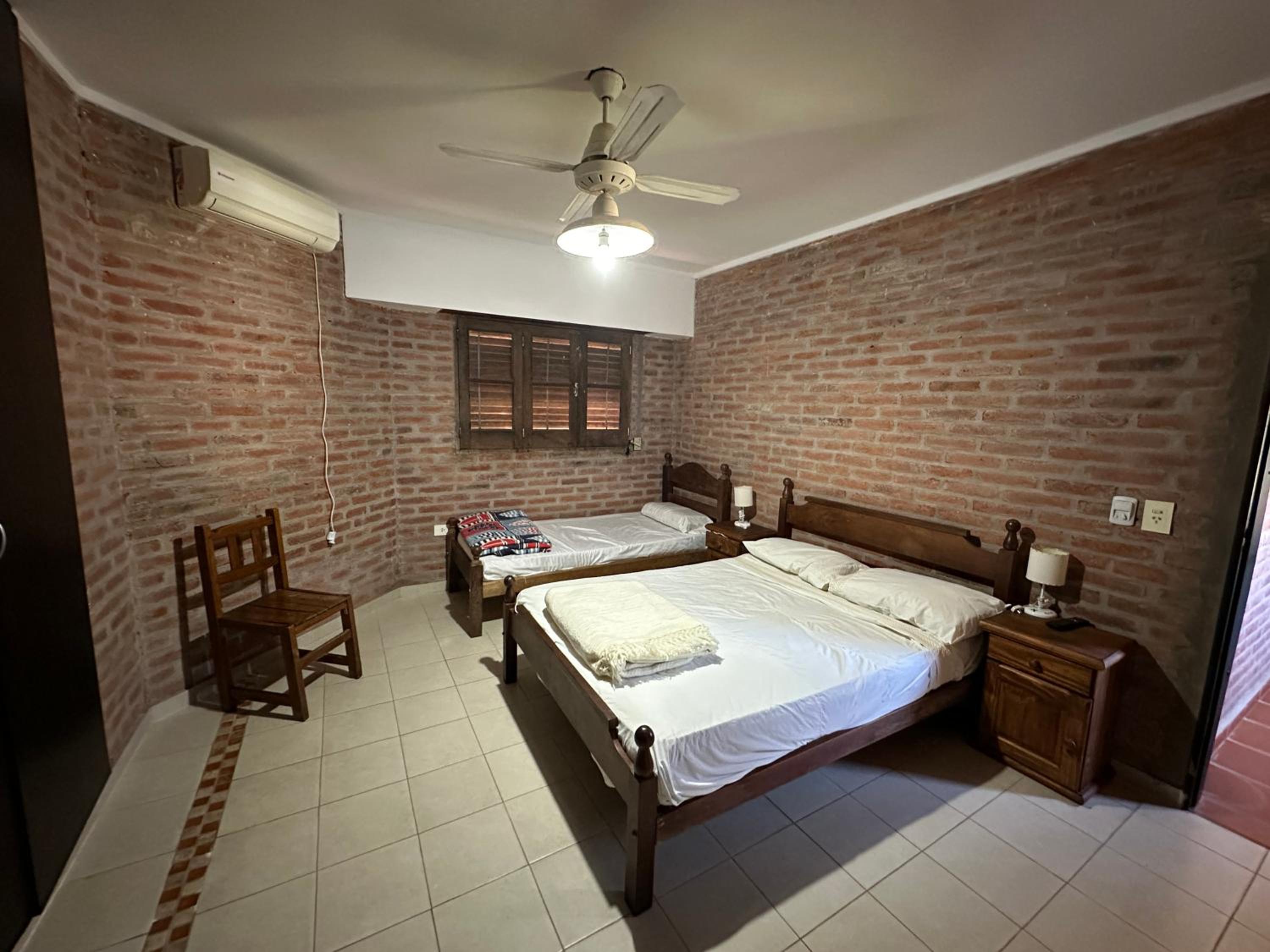 La Casa del Escritor