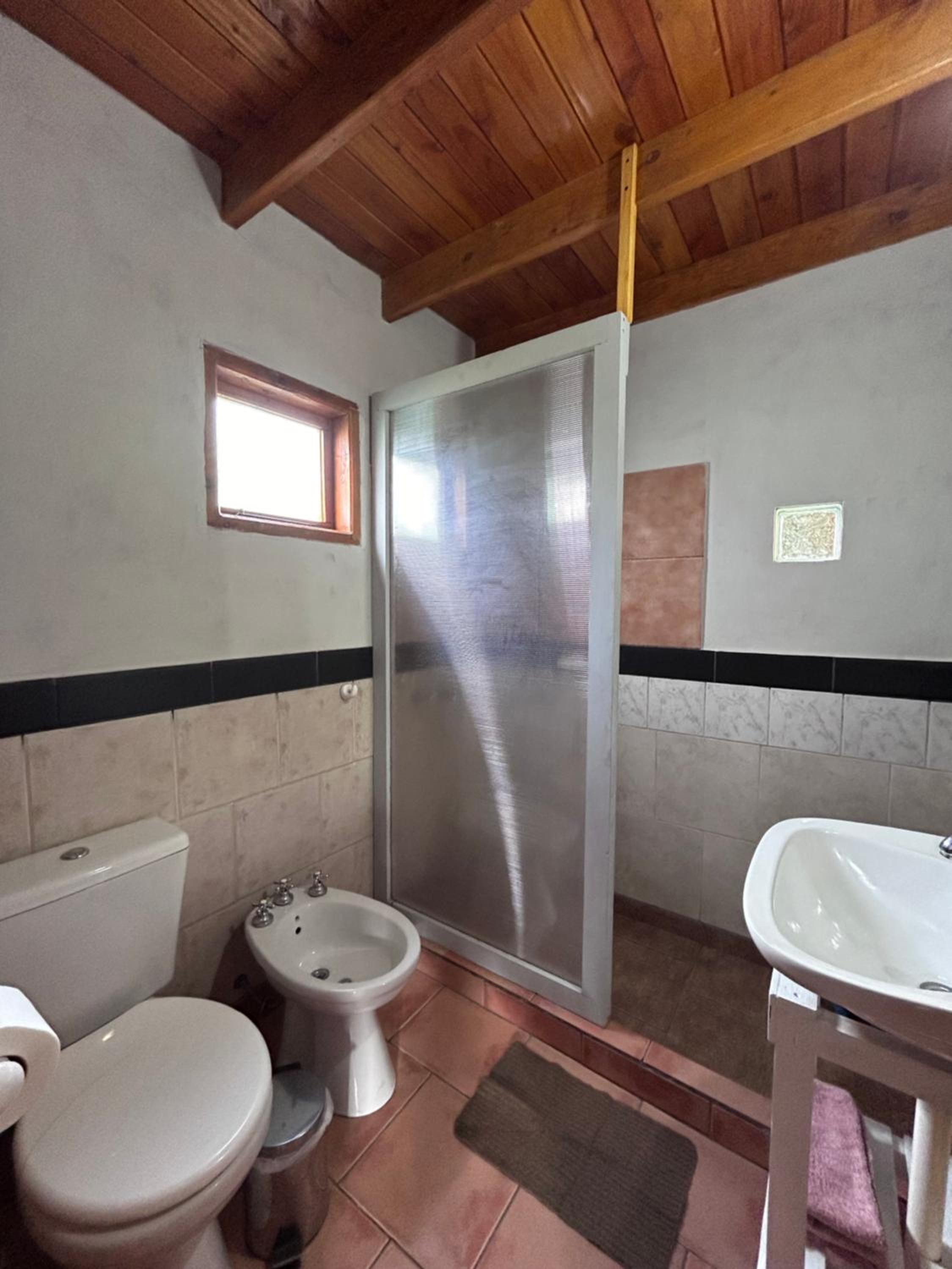 Un Lugar en el Mundo