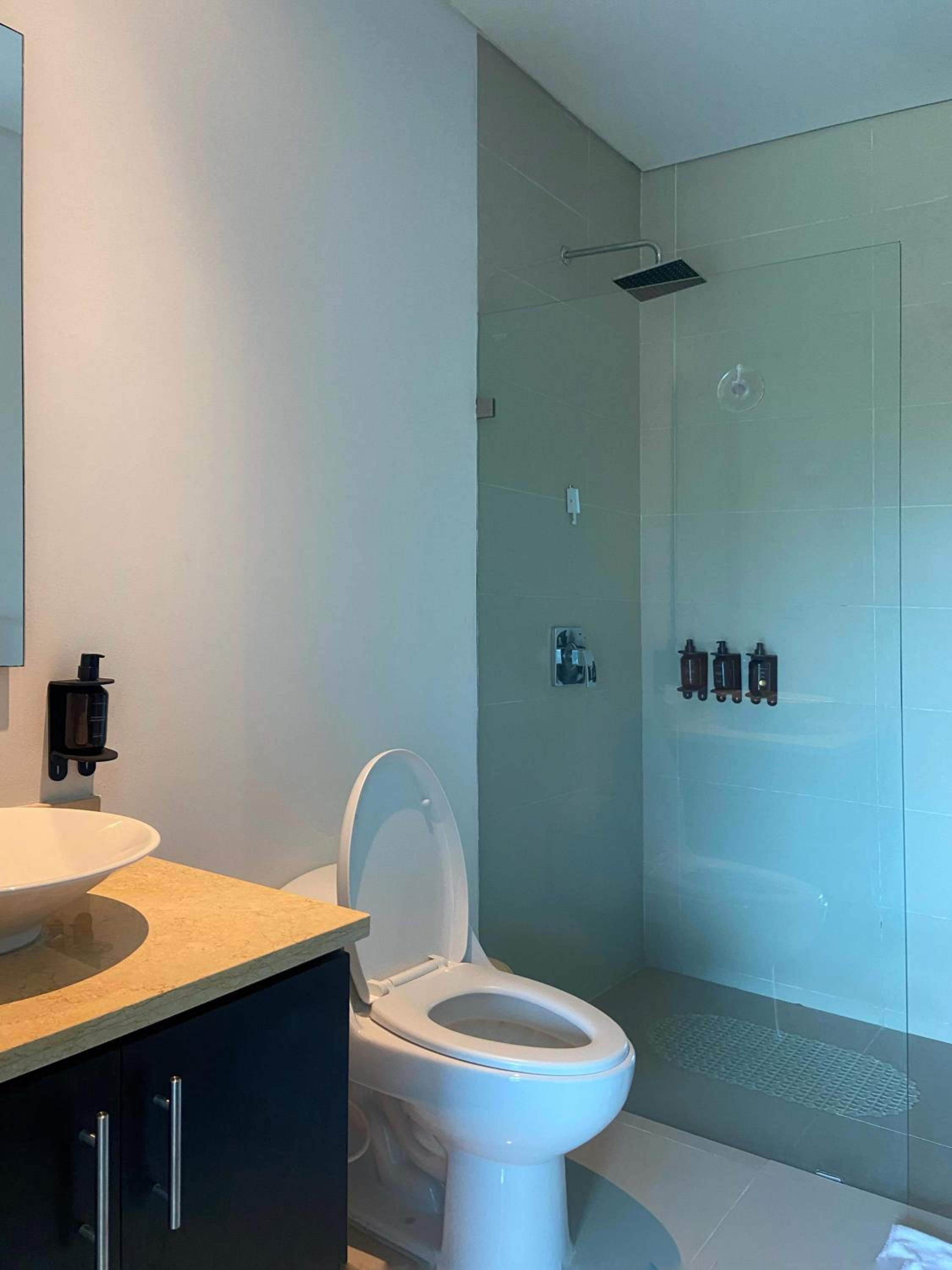 w* Prestigious 2BR w Fantastic View in CTG