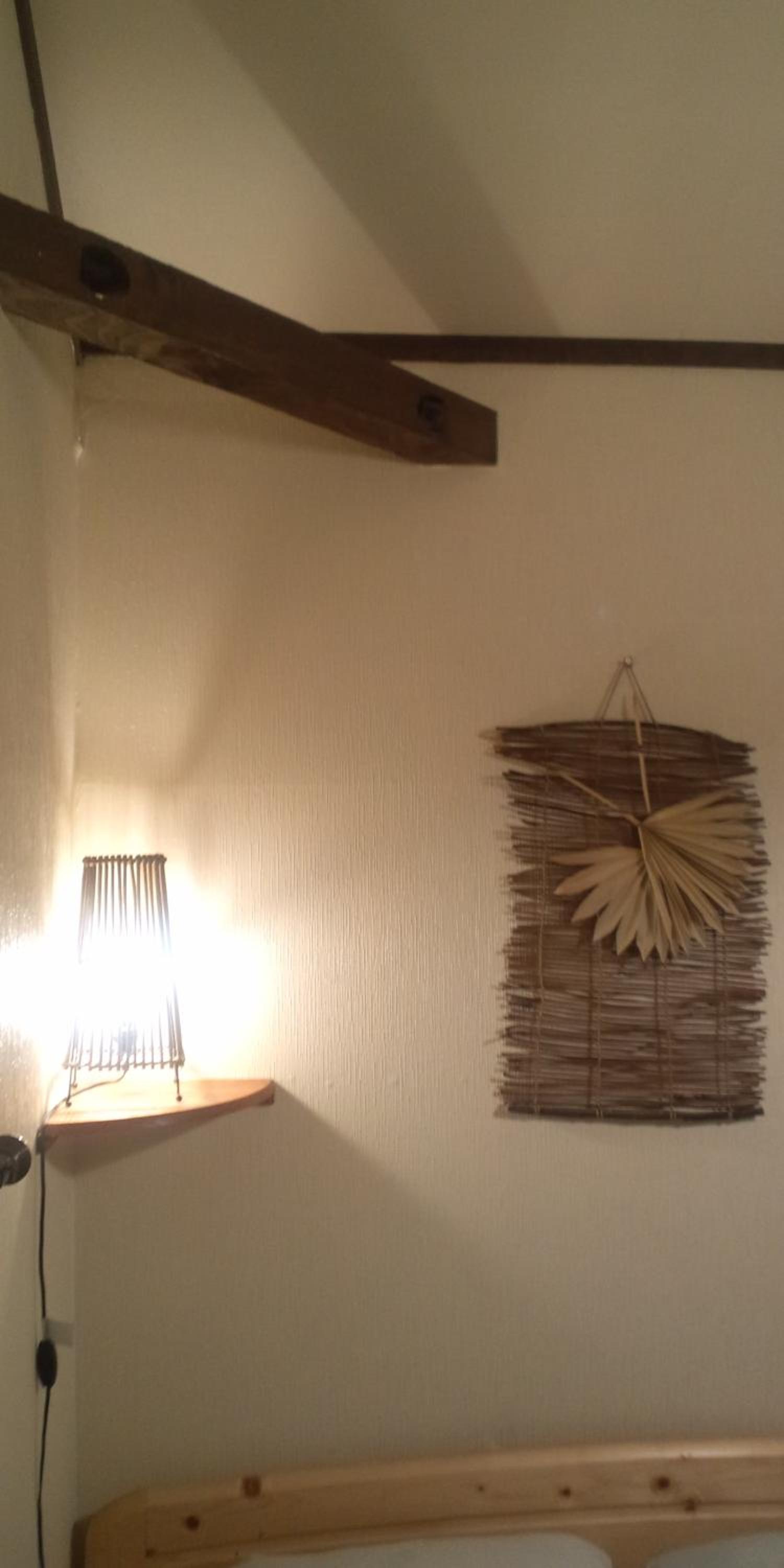 Santana Lodge Hakuba