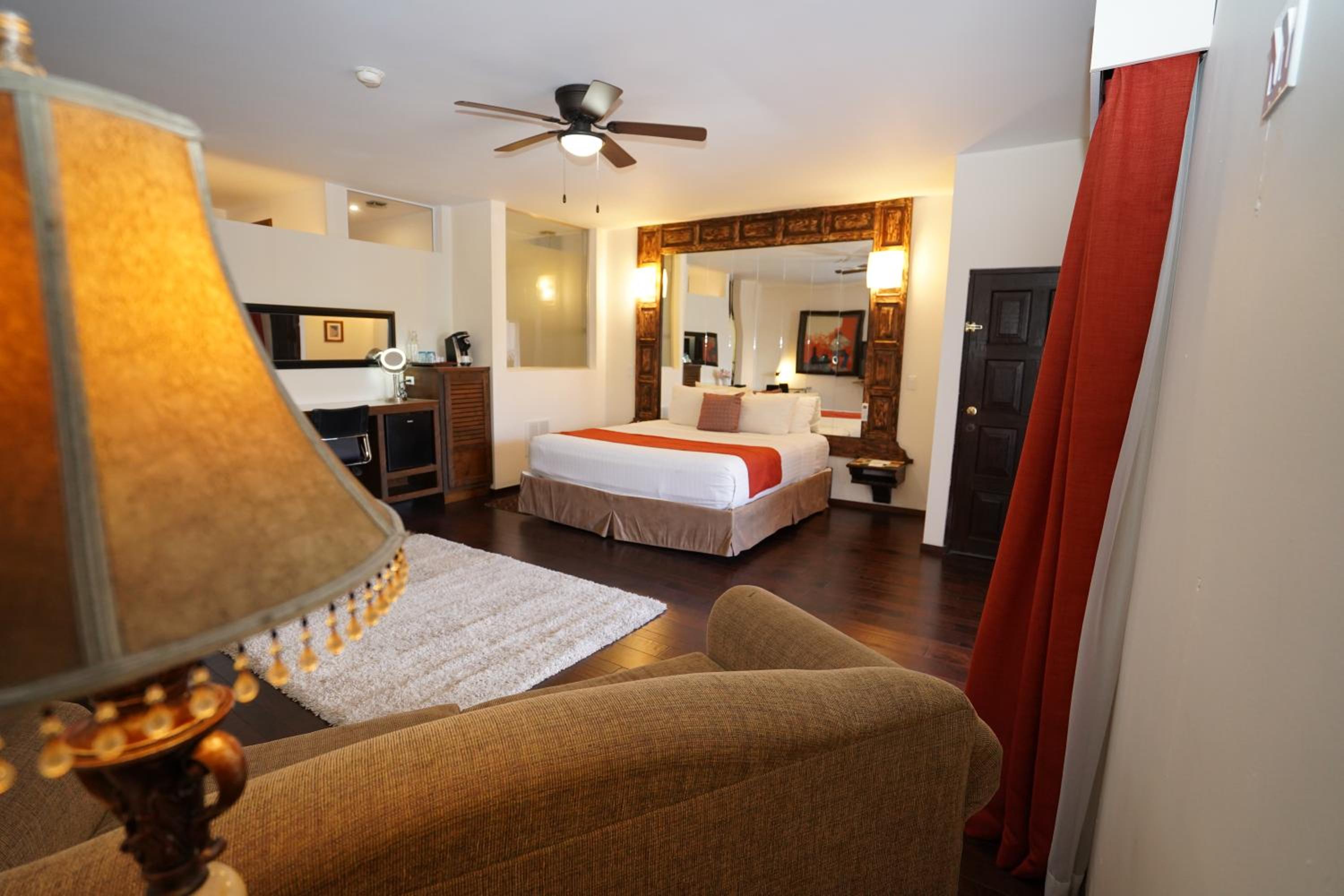 Ensenada Vacations - Best Western El Cid - Property Image 19