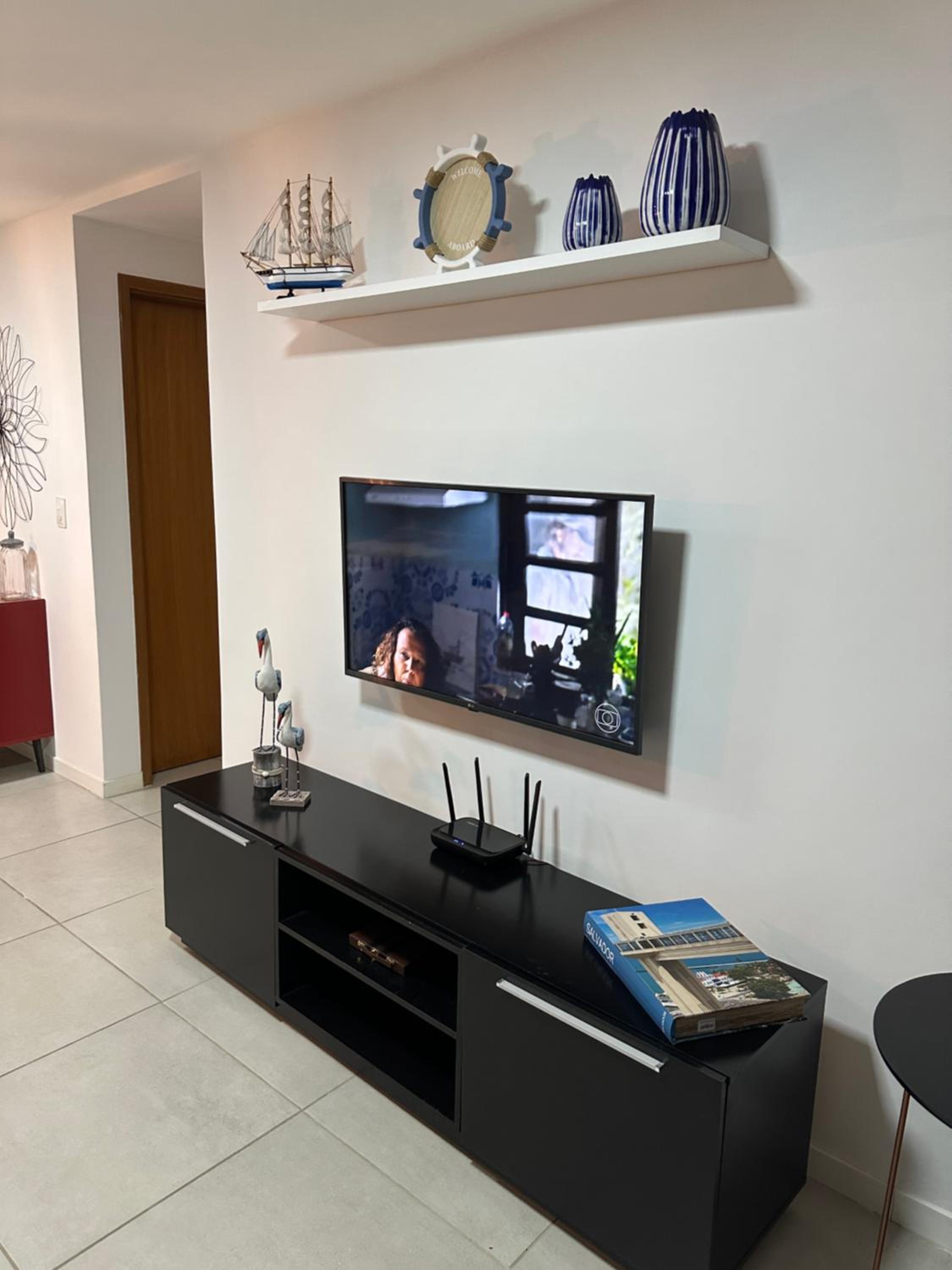 Guarajuba praia Apart Hotel Porto Smeralda