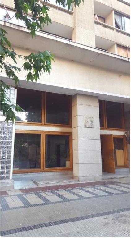 Alcantaras Home