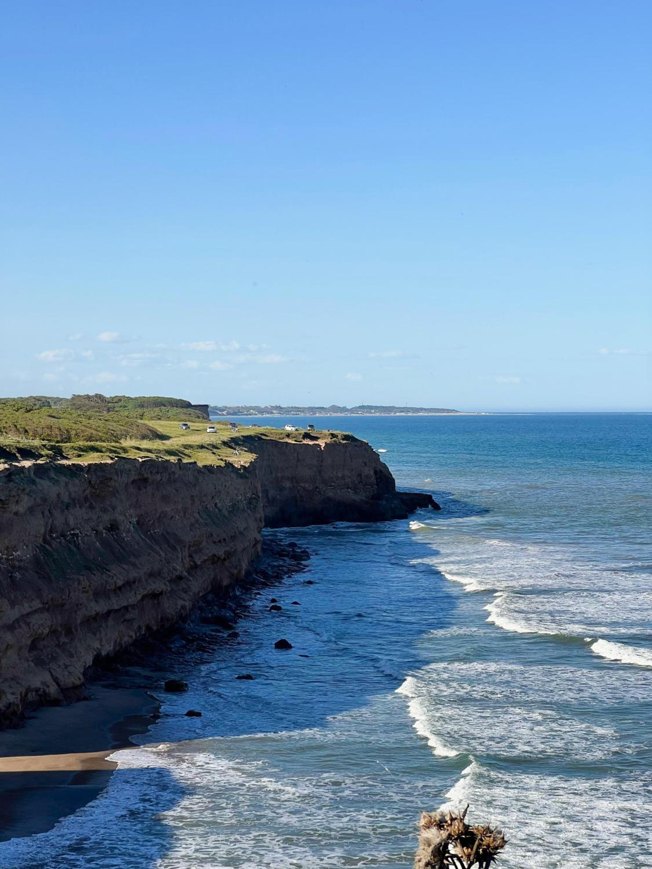Rincon de Lobos