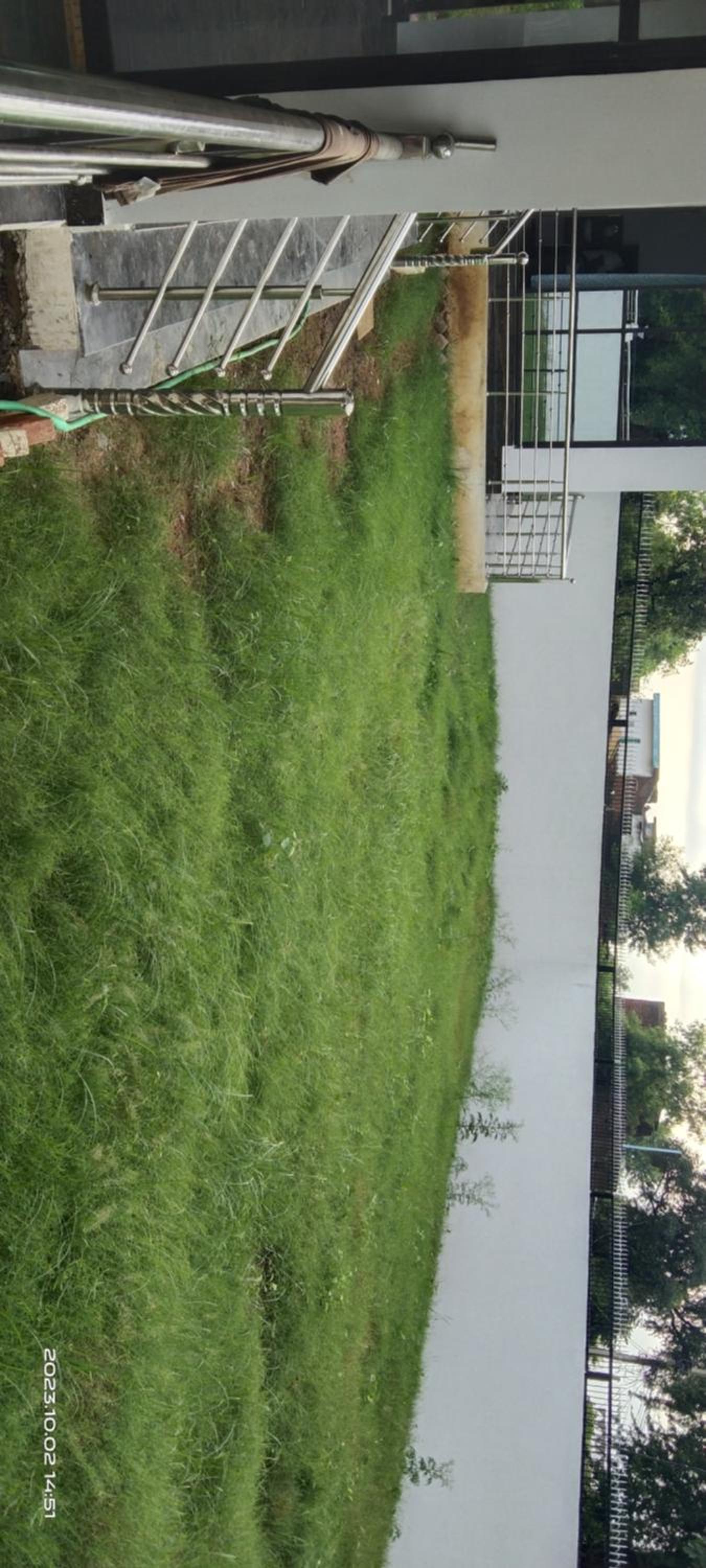 Prem Home Stay - Property Image 9