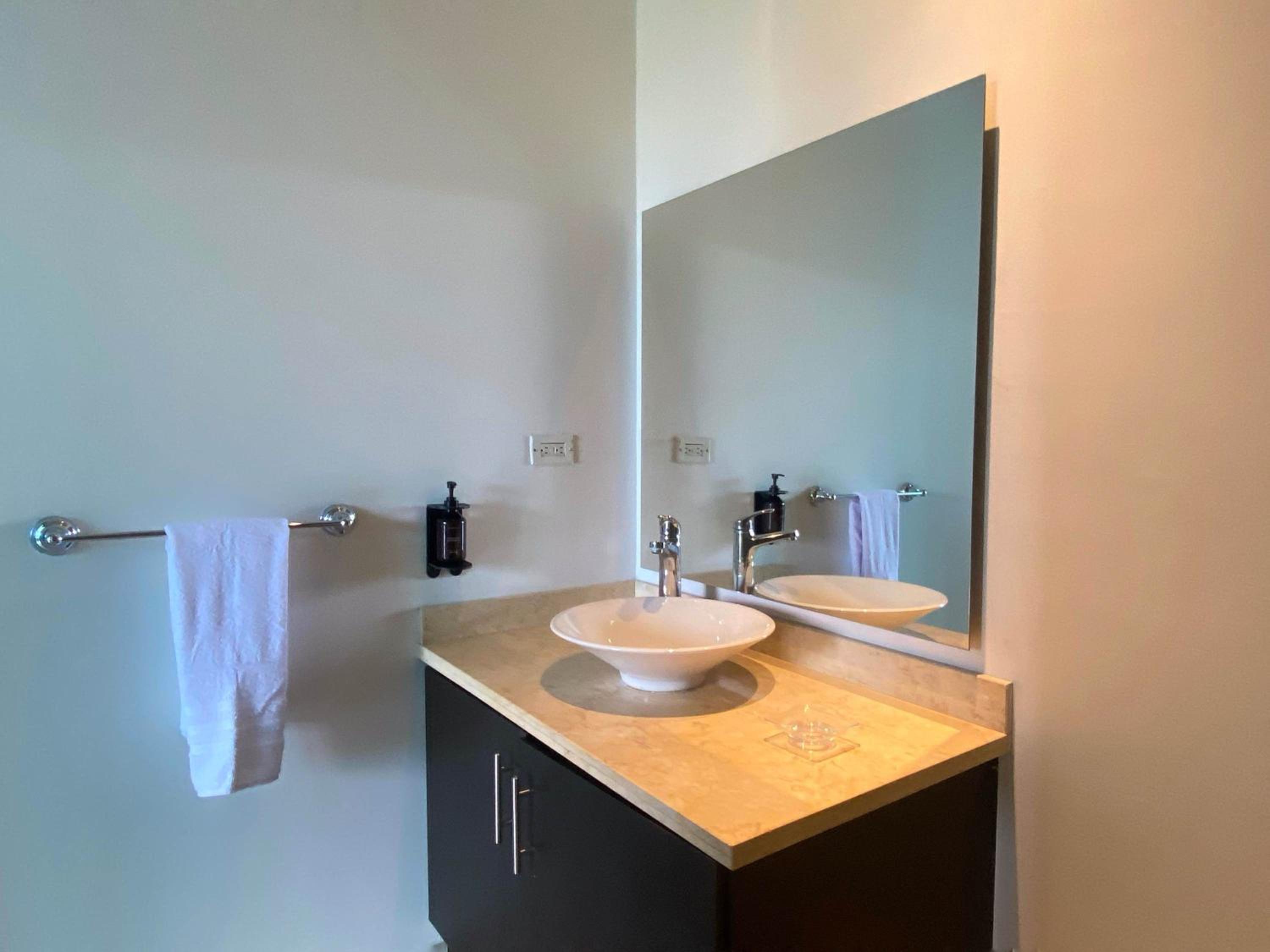 w* Prestigious 2BR w Fantastic View in CTG