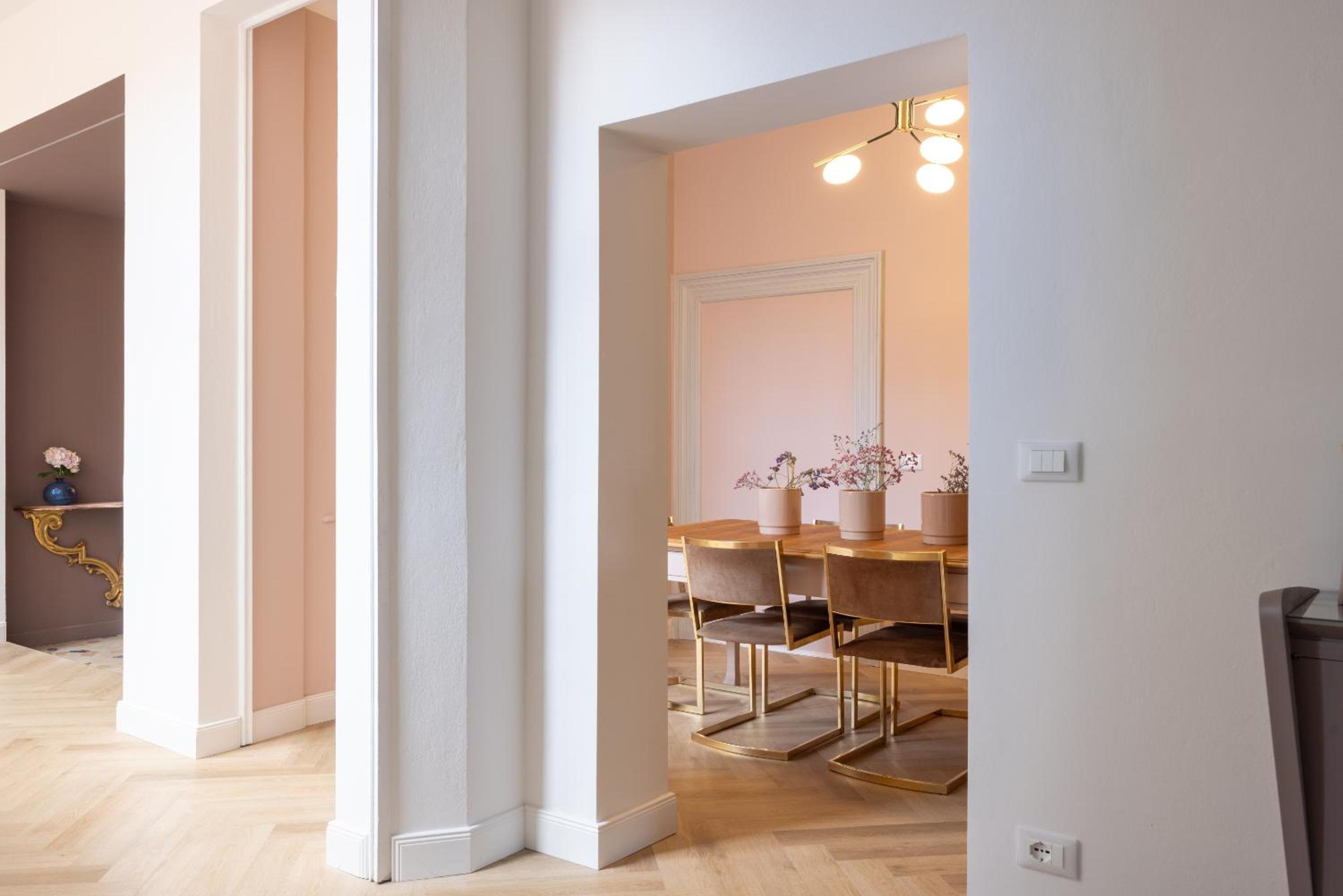 Artieri Suites, Piazza Maggiore photo 4