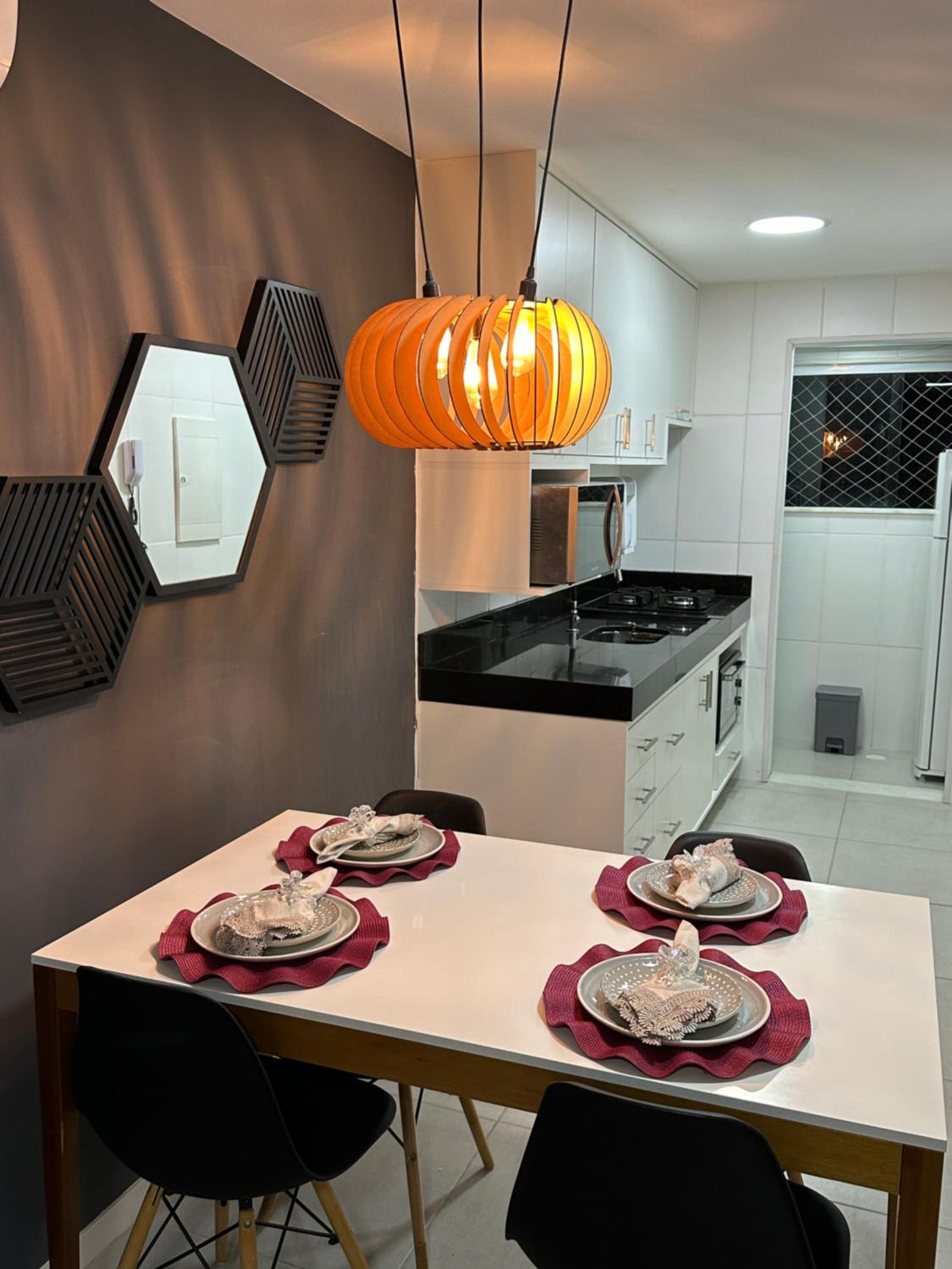 Guarajuba praia Apart Hotel Porto Smeralda