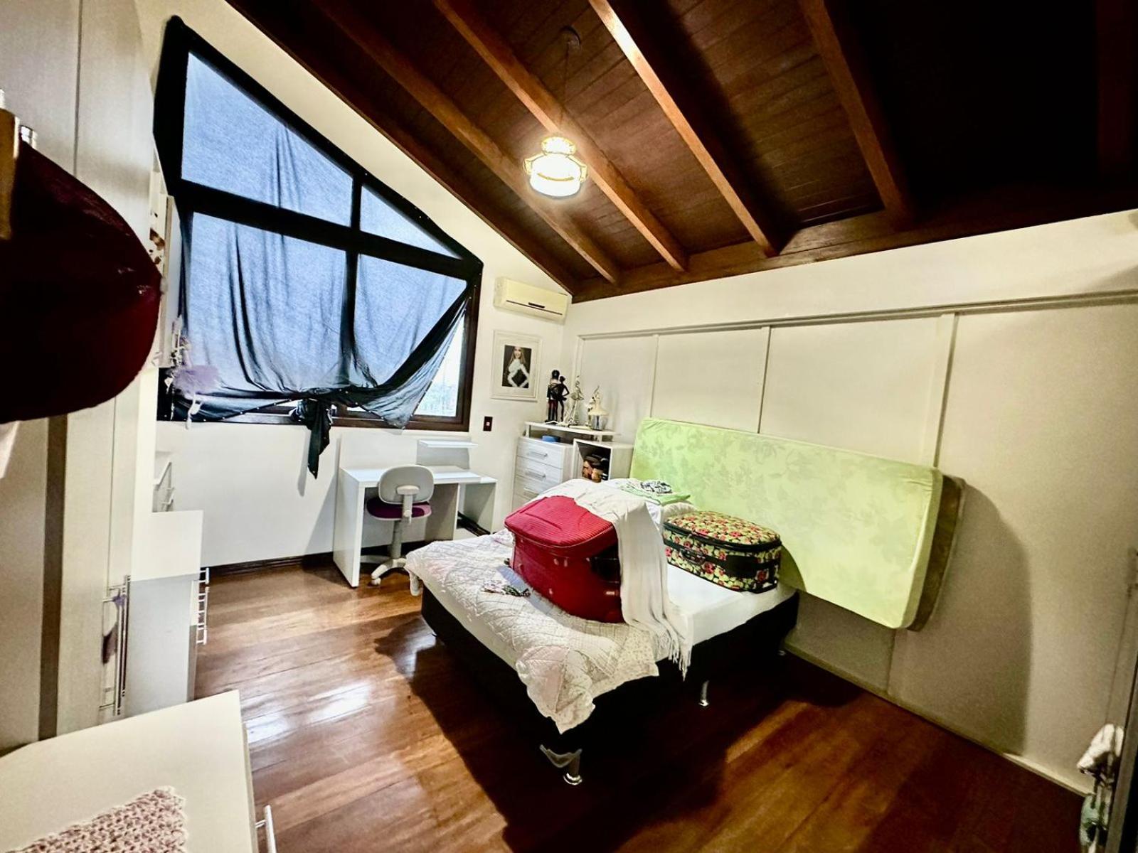 Casarão temporada verão - Propriedade do Hotel Matos