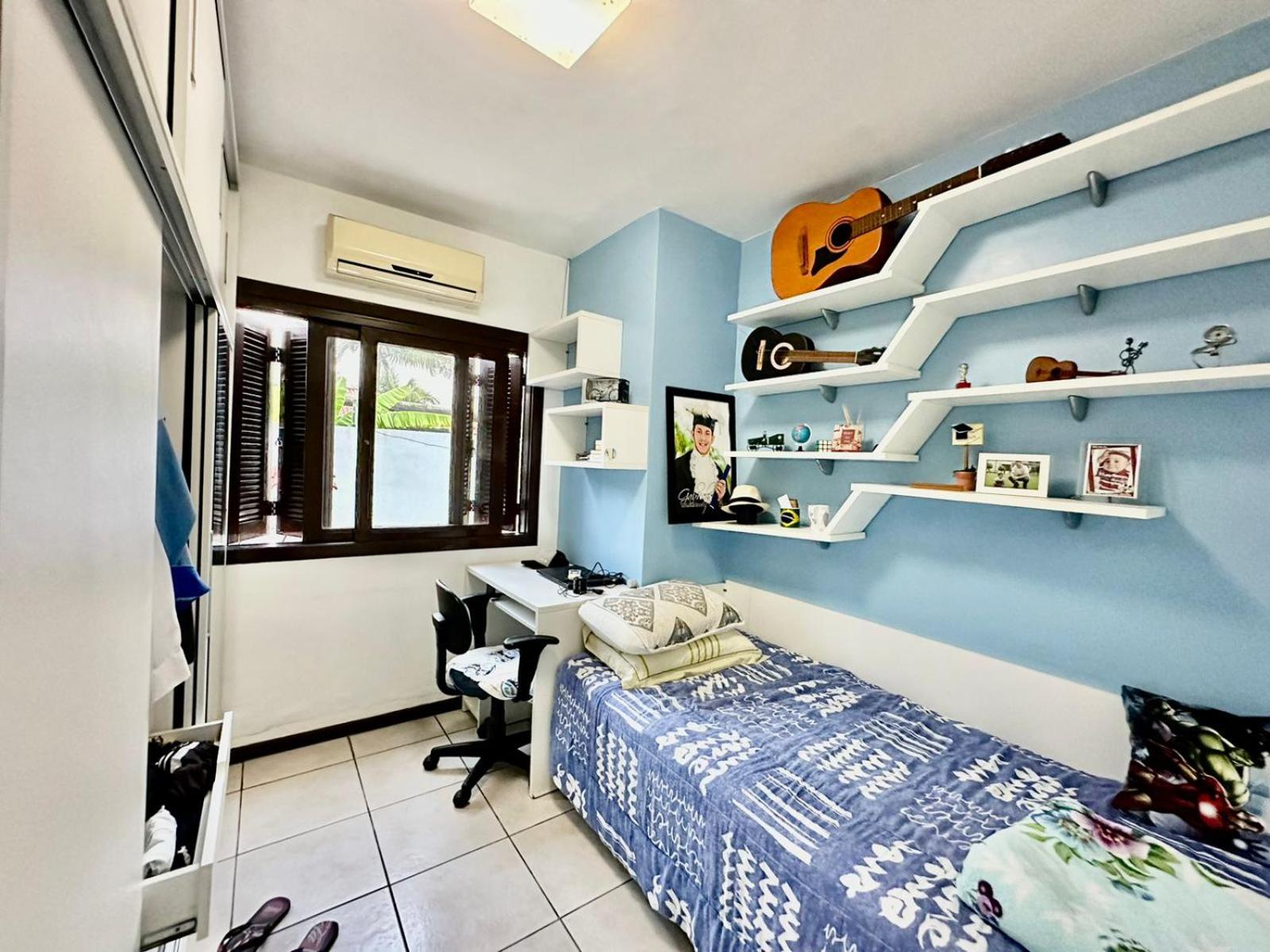 Casarão temporada verão - Propriedade do Hotel Matos