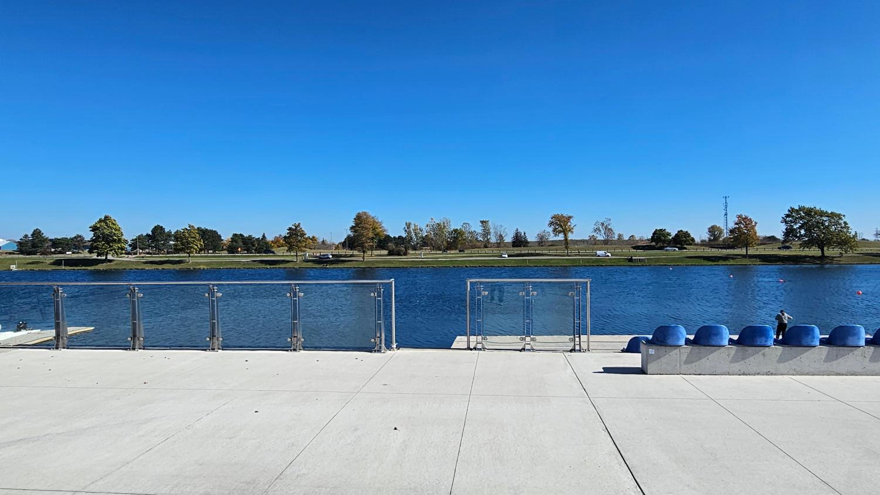 Welland Niagara Vacation Home licence# STR-289
