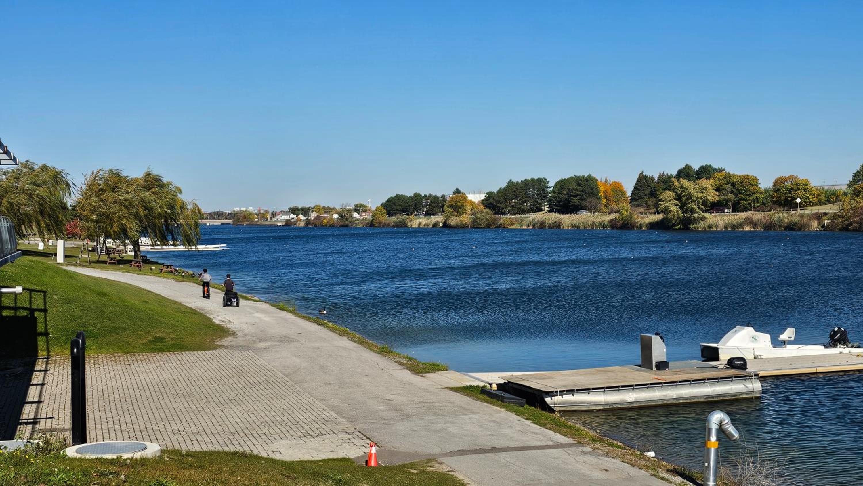 Welland Niagara Vacation Home licence# STR-289