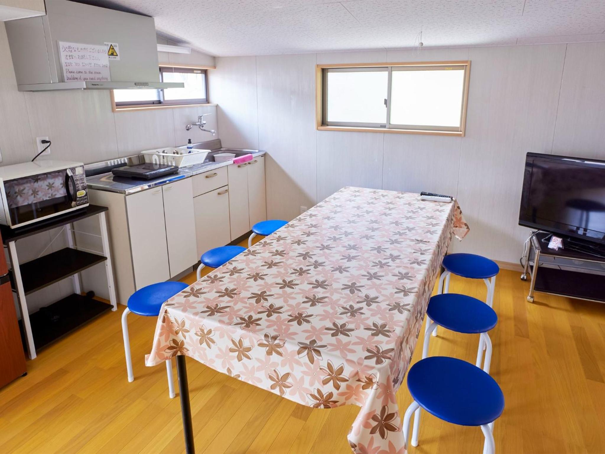Hanareya - Vacation STAY 27219v