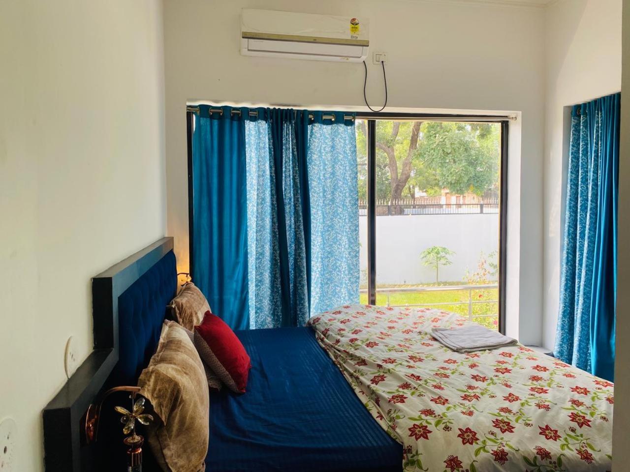 Khajuraho Vacations - Prem Home Stay - Property Image 2