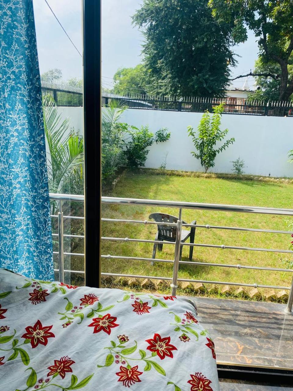 Khajuraho Vacations - Prem Home Stay - Property Image 3
