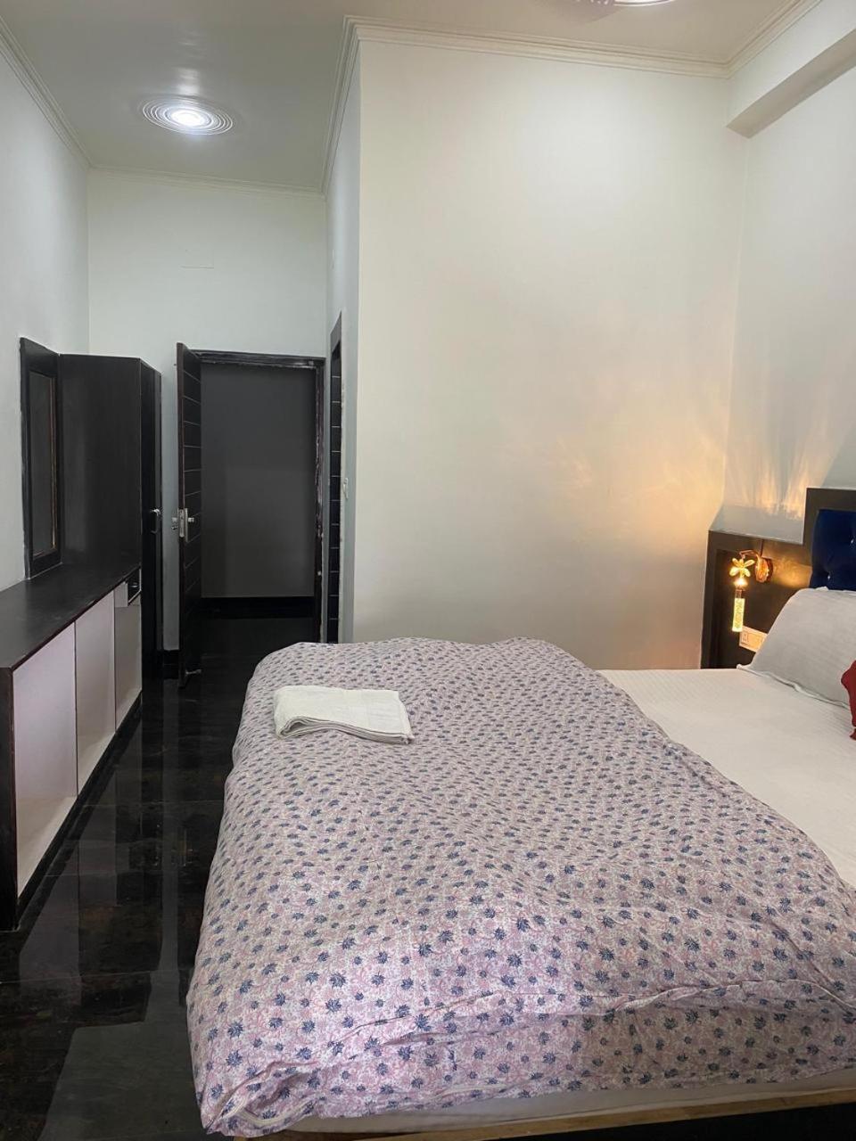Khajuraho Vacations - Prem Home Stay - Property Image 4