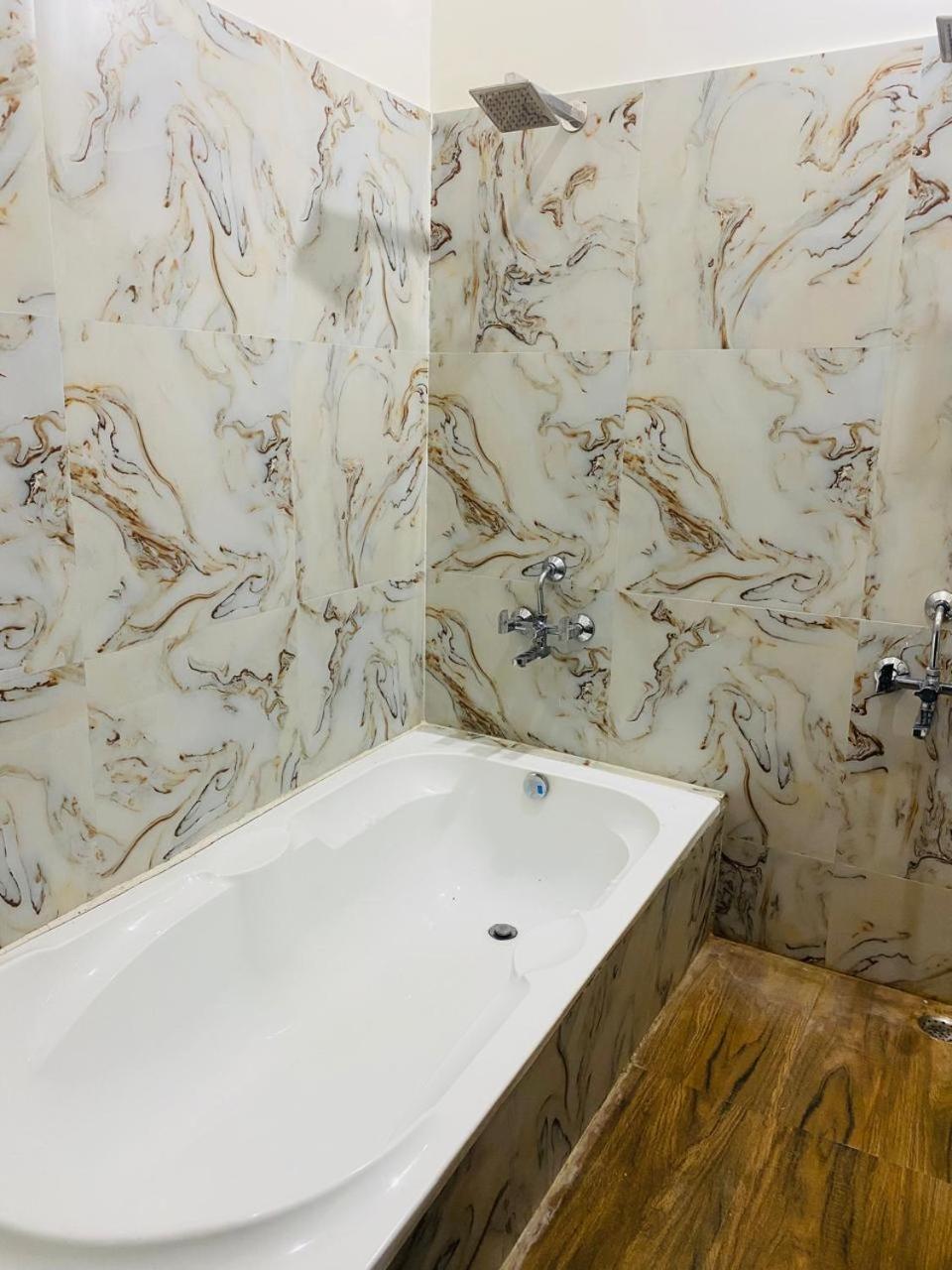 Khajuraho Vacations - Prem Home Stay - Property Image 5