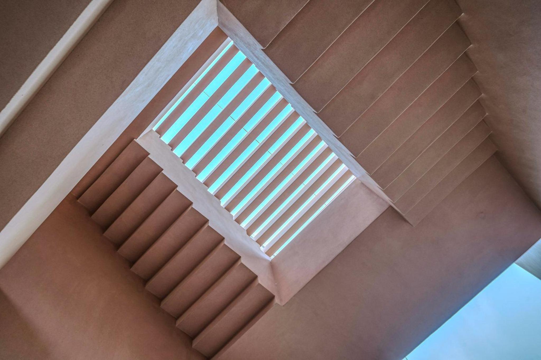 Magic Loft with Yoga Classes, Pool, Gym, Fast WiFi
