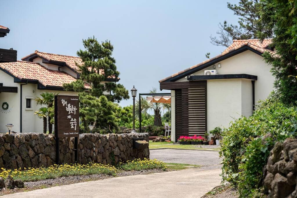 Photo 51