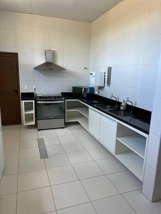 Casa Costa do Sauipe- Dentro do Complexo - Reserva sauipe
