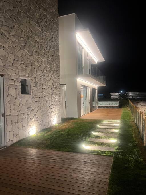 Casa Costa do Sauipe- Dentro do Complexo - Reserva sauipe