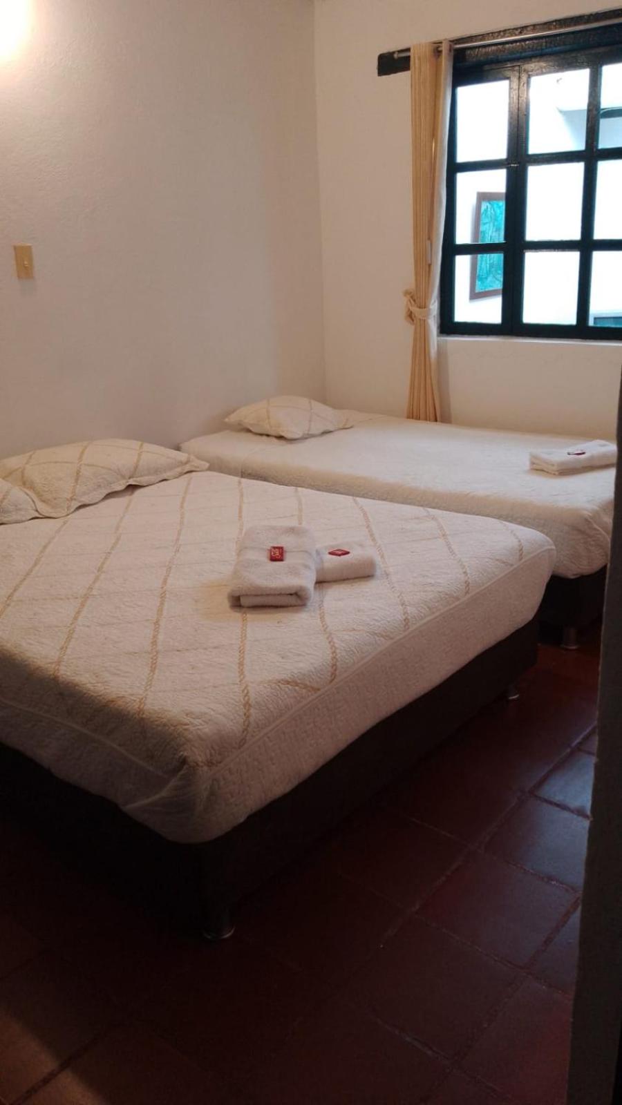 Hostal casa de los sueños