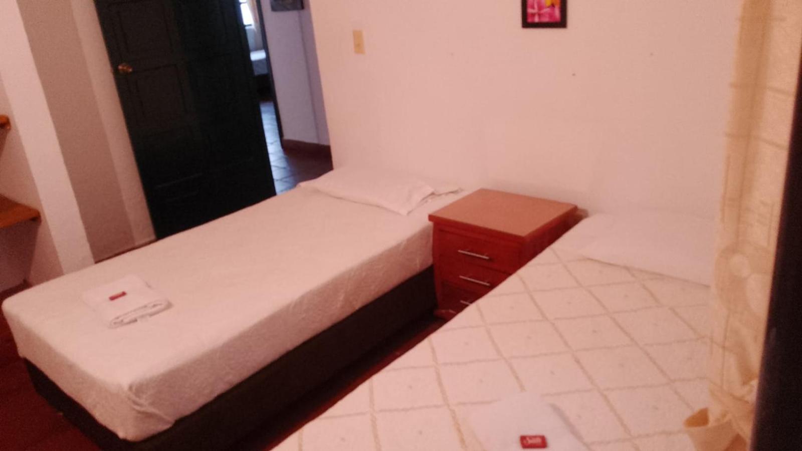 Hostal casa de los sueños