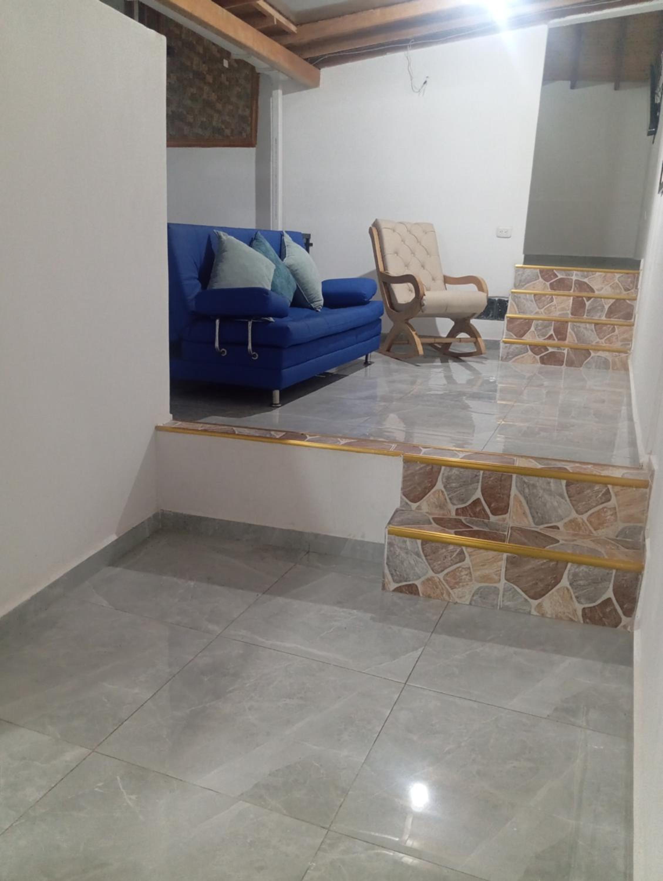 Encanto de sanvicente