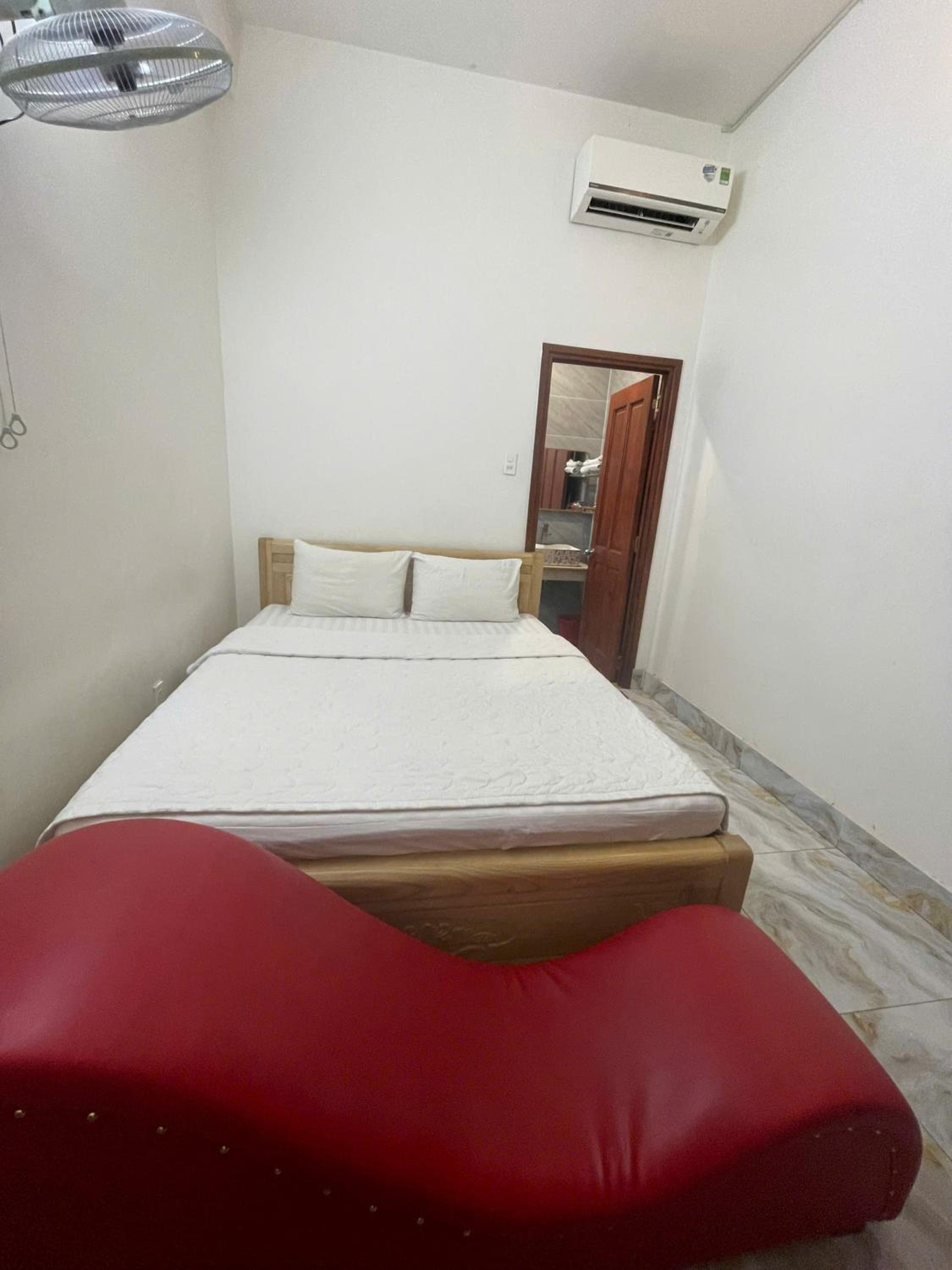 An Bình Hotel