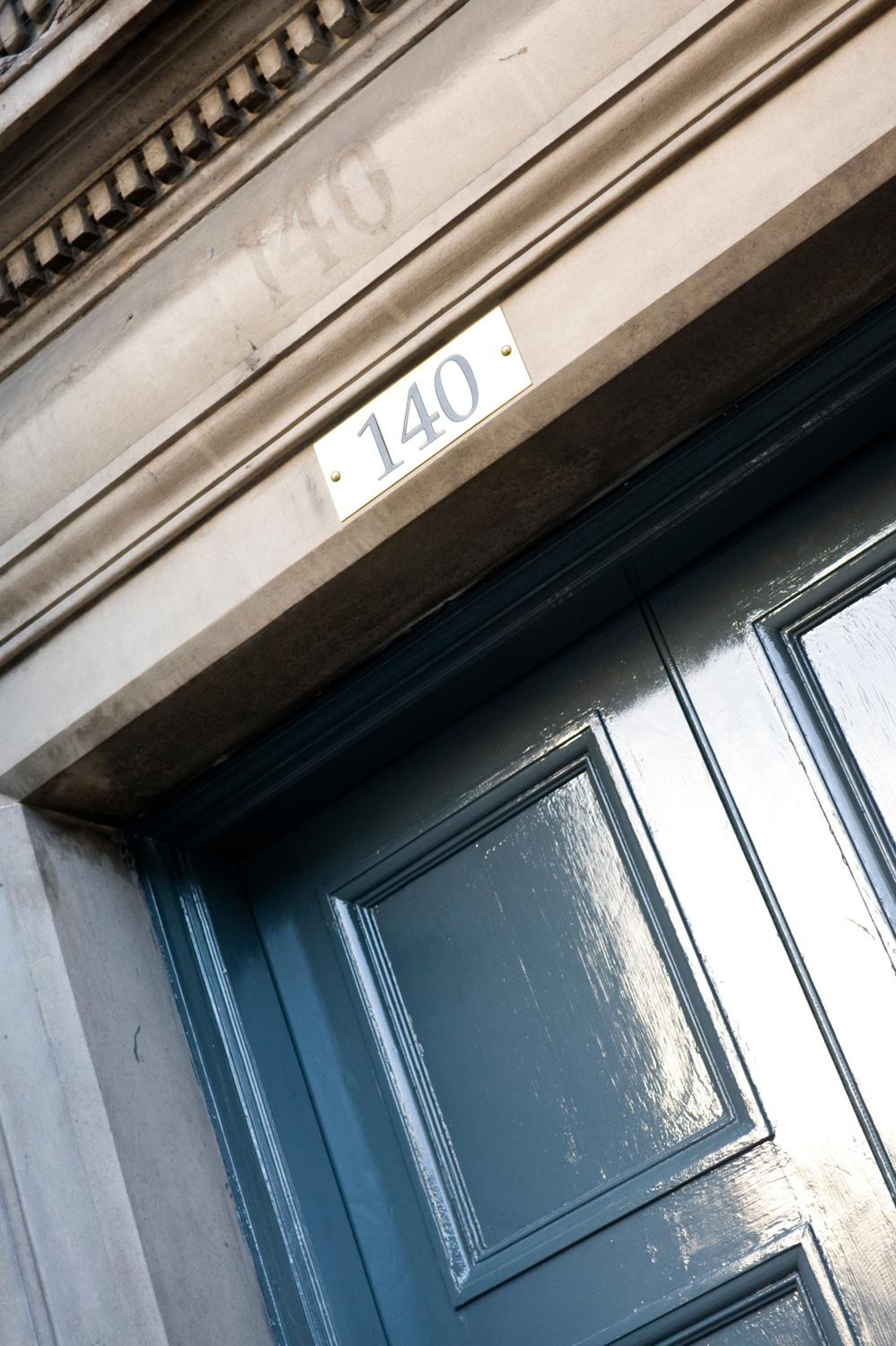 Destiny Scotland - Princes Street Residence