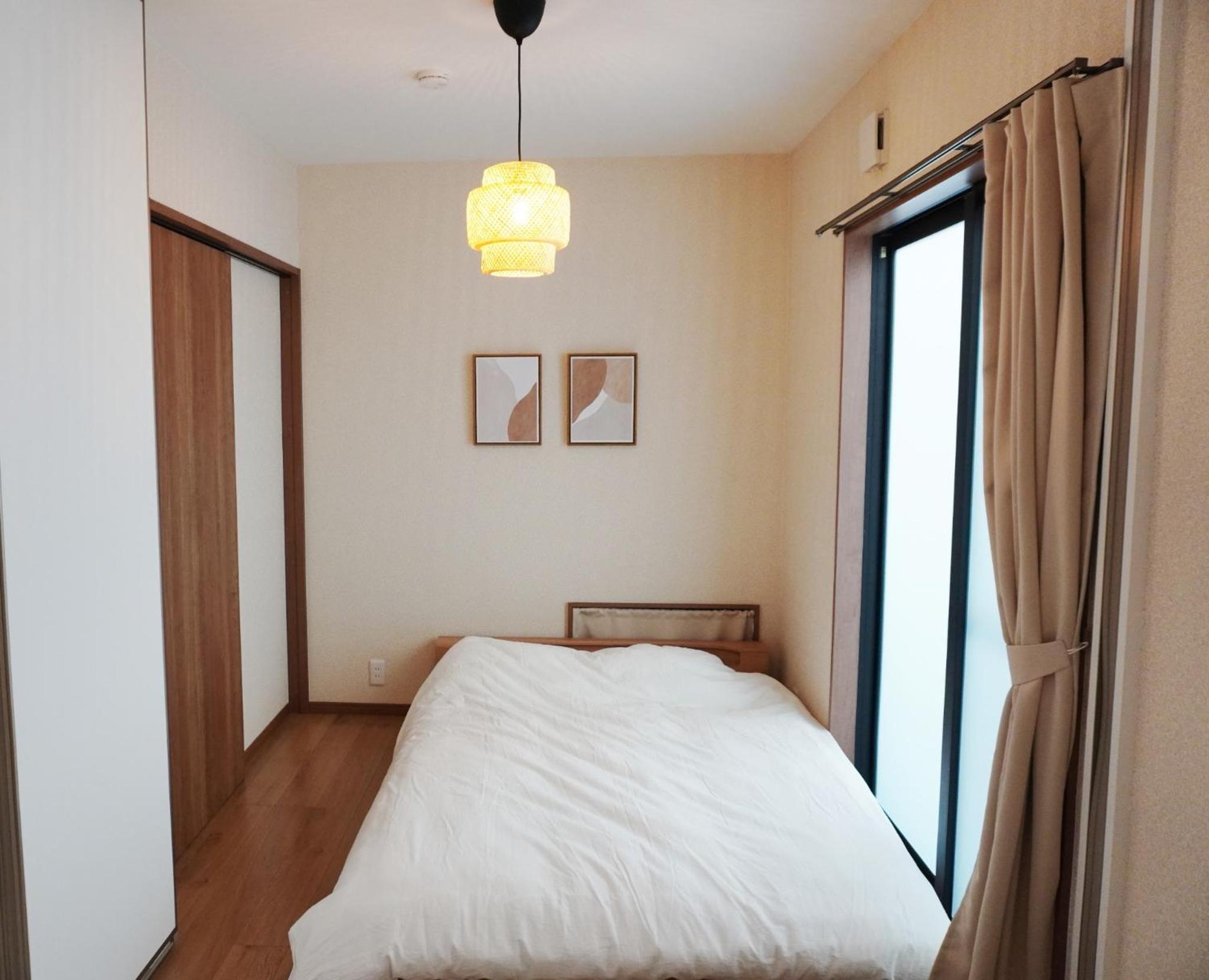 Hirajuku Shinmachi Hotel - Vacation STAY 50084v view 3