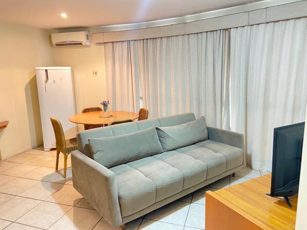 Prime Residence Flat Meireles