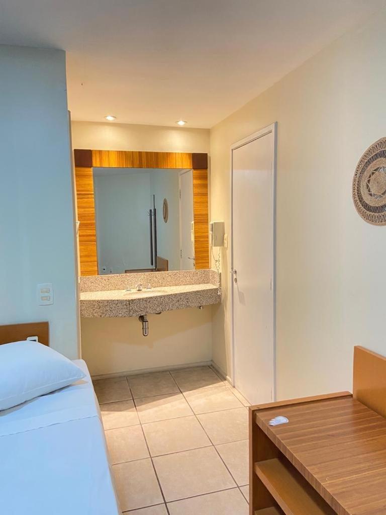 Prime Residence Flat Meireles