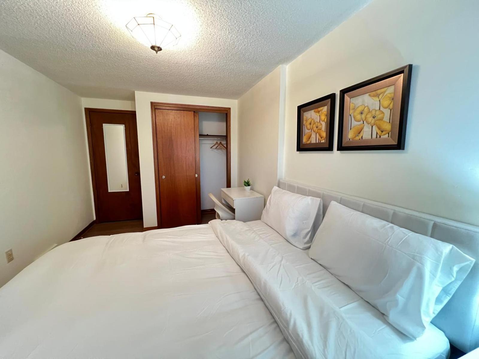 Entire Cozy House in Thorold