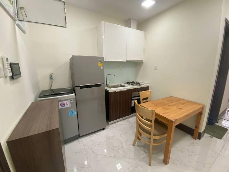 Condo Orkide For Weekly Rent view 5