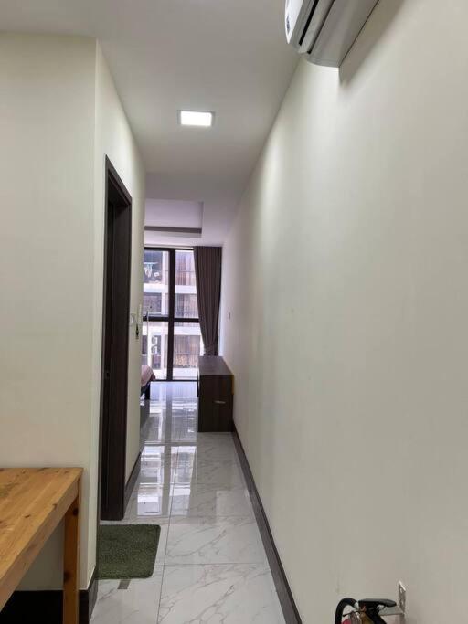 Condo Orkide For Weekly Rent view 2