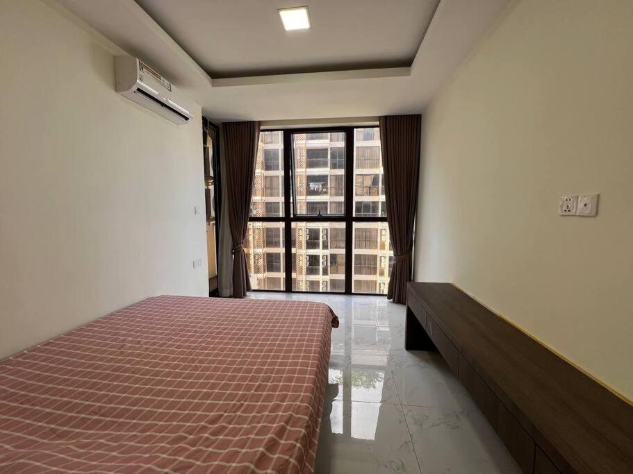 Condo Orkide For Weekly Rent view 3