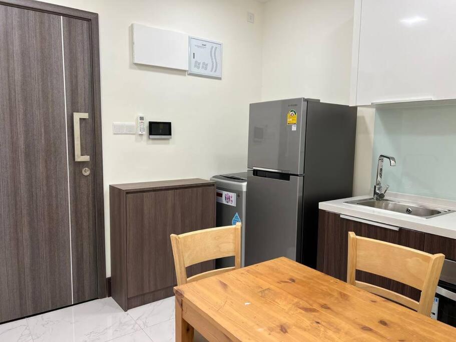 Condo Orkide For Weekly Rent view 4