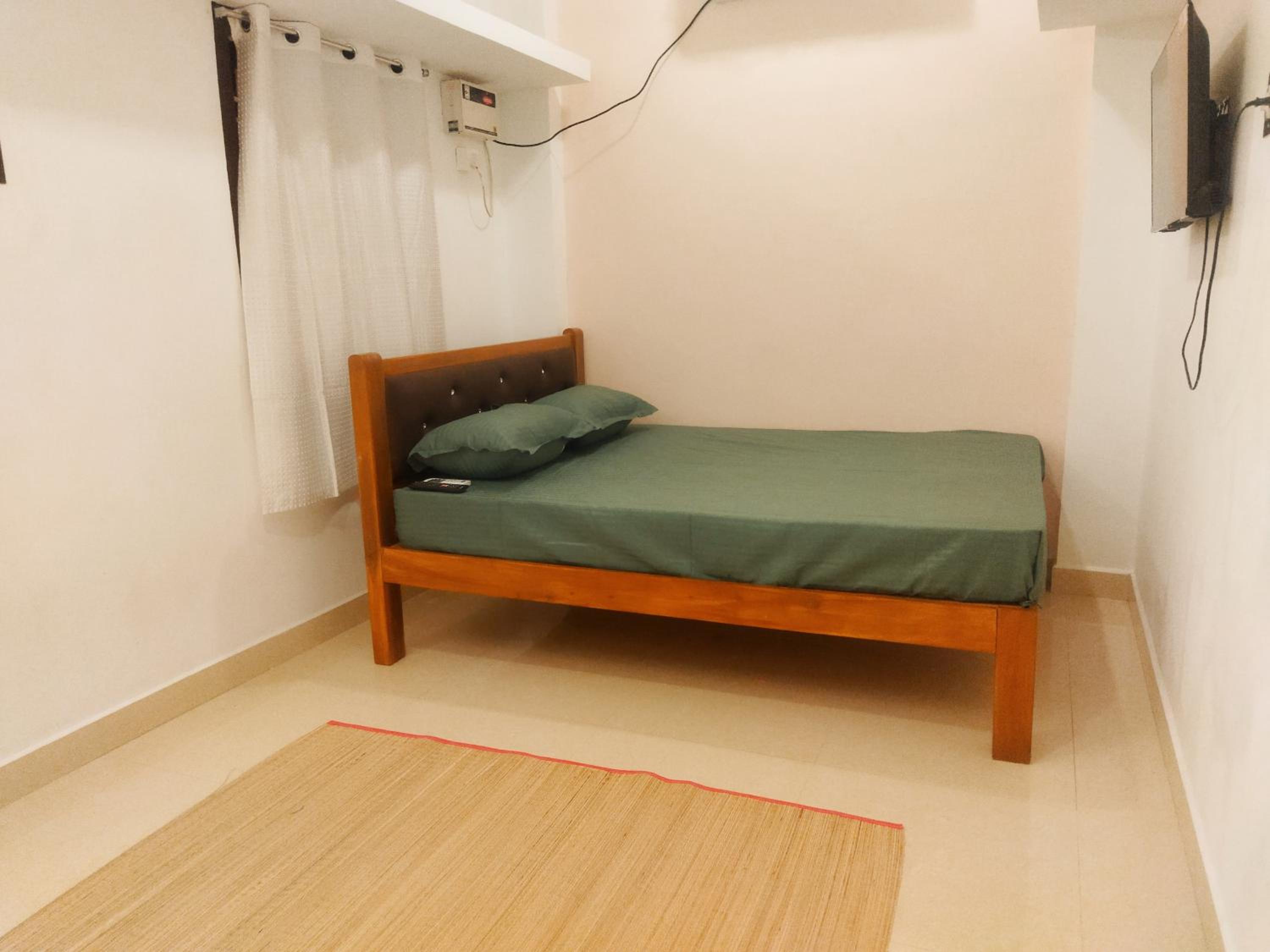Photo 9