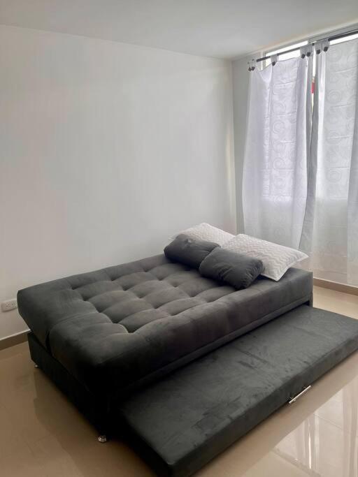 Apartamento en Montenegro cerca al Parque del café